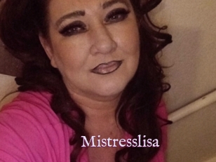mistresslisa Uk Sexy Milfs