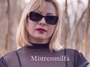mistressmilfa Uk Sexy Milfs