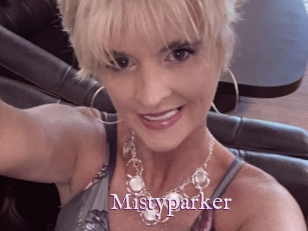 mistyparker Uk Sexy Milfs