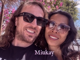 miukay Uk Sexy Milfs