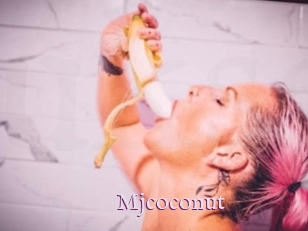 mjcoconut Uk Sexy Milfs