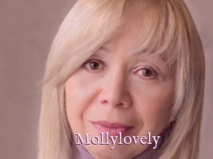 mollylovely Uk Sexy Milfs