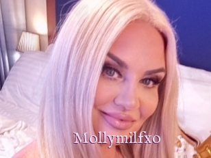 Mollymilfxo