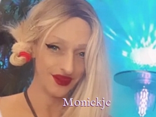 moniekje Uk Sexy Milfs