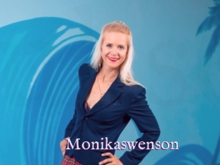 monikaswenson Uk Sexy Milfs