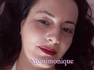 monimonique Uk Sexy Milfs