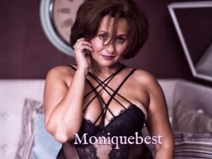 moniquebest Uk Sexy Milfs