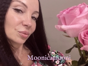 Moonicamooni