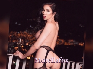 Morellafox