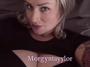 morgyntayylor Uk Sexy Milfs