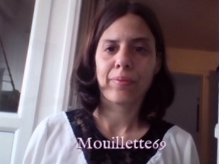 mouillette69 Uk Sexy Milfs