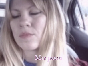 mrs_poon Uk Sexy Milfs