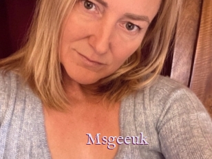 msgeeuk Uk Sexy Milfs