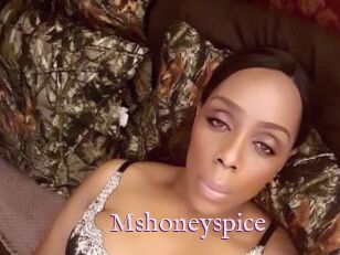 mshoneyspice Uk Sexy Milfs