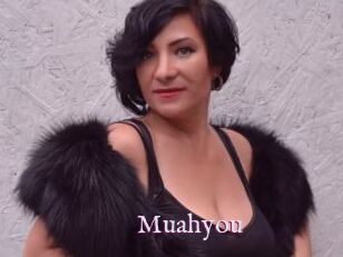 muahyou Uk Sexy Milfs