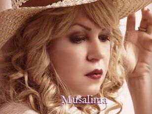 musalima Uk Sexy Milfs