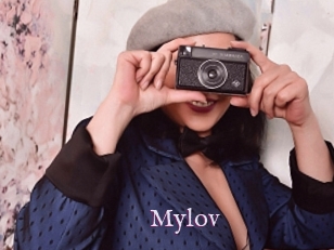 mylov Uk Sexy Milfs