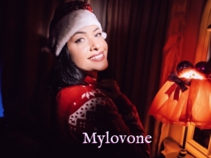 mylovone Uk Sexy Milfs