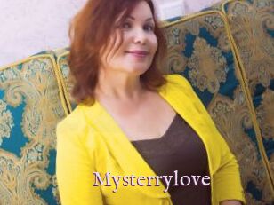 mysterrylove Uk Sexy Milfs