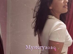 mystery2020 Uk Sexy Milfs