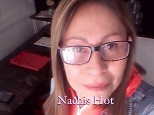 Nachis_Hot Uk Sexy Milfs