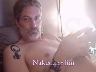 Naked420fun Uk Sexy Milfs
