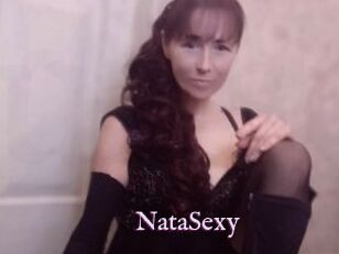 NataSexy Uk Sexy Milfs