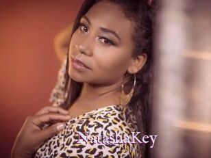 NatashaKey