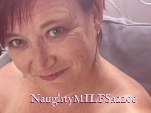 NaughtyMILFSazzee Uk Sexy Milfs