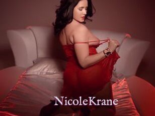 NicoleKrane Uk Sexy Milfs
