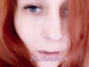 Nicolette69w Uk Sexy Milfs
