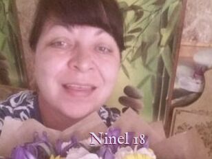 Ninel_18 Uk Sexy Milfs