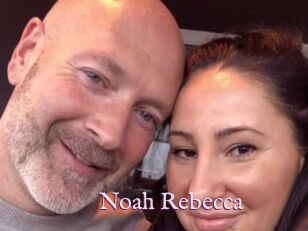 Noah_Rebecca Uk Sexy Milfs