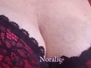 Noralie Uk Sexy Milfs