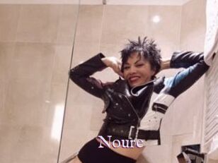 Noure Uk Sexy Milfs
