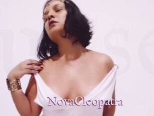 NovaCleopatra Uk Sexy Milfs