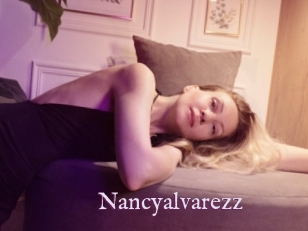 Nancyalvarezz