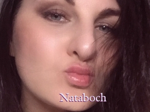 Nataboch