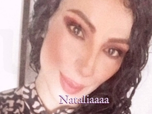 nataliaaaa Uk Sexy Milfs