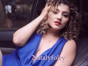 Natalyfoley