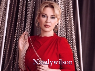 Natalywilson
