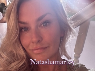 Natashamarley
