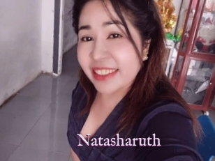 natasharuth Uk Sexy Milfs