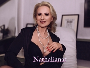 nathalianat Uk Sexy Milfs