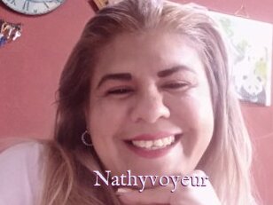 nathyvoyeur Uk Sexy Milfs