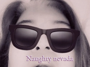 Naughty_nevada