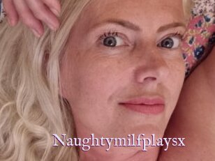 naughtymilfplaysx Uk Sexy Milfs