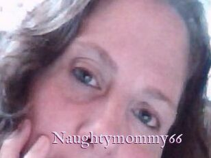 naughtymommy66 Uk Sexy Milfs