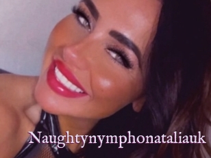 naughtynymphonataliauk Uk Sexy Milfs
