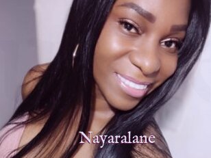 nayaralane Uk Sexy Milfs